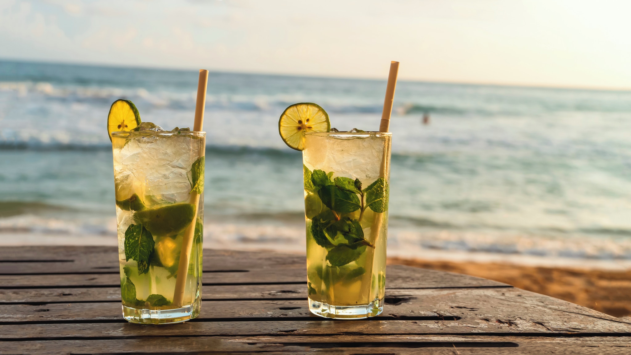 Congas Beach Bar (Lesvos) Jet2holidays